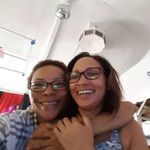 Tracy-lee de Voss - @t_r_a_c_y_l_e_e - Instagram
