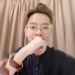 Voss Lee - @vosslee__ - Instagram