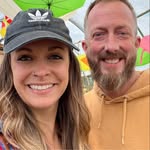 Kelli Wacker - @kelli.lee.wacker - Instagram