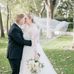 Lee Wacker - Facebook