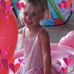 Lee Wacker - Facebook