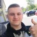 Lee Wacker - Facebook