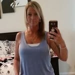 Lee Wackerle - @shirleewackerl - Instagram