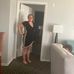 Lee Walker - Facebook