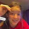 ᴸᴱᴱᴬᴸᴸᴵᴱ ᵂᴬᶜᴷᴱᴿ - @leealliewacker11 - TikTok