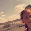 leealliewacker - @leealliewacker1 - TikTok