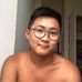 Waker Lee - Facebook