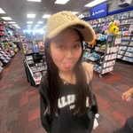 callie - @leewahleee - Instagram