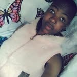 Hɛʀ ʍaʝɛstʏ Qʊɛɛռ Tʟatʟaքɨ❤💖 - @leewahlajoane - Instagram
