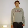 kahleel - @wahleel - TikTok