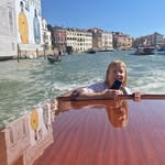 Karen Lee-Wahl - @leewahlkaren - Instagram