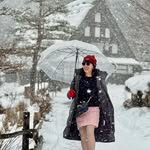 Lai Lee Wah - @leewah.lai - Instagram