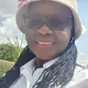 Lee Wahl - @lee.wahl - TikTok