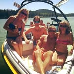 Lee Wahl - @lee.wahl - Instagram