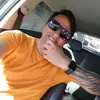 Lee Wahl - @leewahl_6184 - TikTok