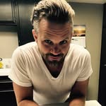 Lee Wahlert - @leewahlert - Instagram