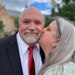 Lee Wahlquist - @leewahlquist - Instagram
