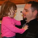Lee Wahlstrom - @leewahl82 - Instagram