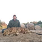 Lee Wahlund - @leewahlund - Instagram