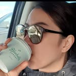 Leewah Lee - @leewah_lee - Instagram