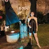 Leewah Looi - @leewah.looi - TikTok