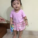 @leewahli - Instagram