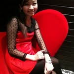 Loo Lee Wah - @lee_wah_loo - Instagram