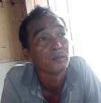 Wah Lee - Facebook