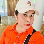 Zoe Loh Lee Wah - @lee_wah_loh - Instagram
