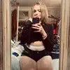 𝐴𝐴𝐿𝐼𝑌𝐴𝐻 - @leelee.wakefield - TikTok