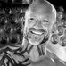 Actor Lee Wakefield - Facebook