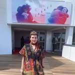 Anne Lee Wakefield - @annehoyt_cine - Instagram