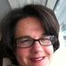 Dawn Lee Wakefield - Facebook