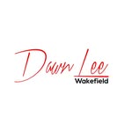 Dawn Lee Wakefield - @dlwakefield4794 - Instagram