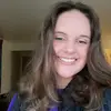 emmalee - @emmaleewakefield - TikTok