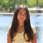 Jayden Lee Wakefield - @jayden_wak3field - Instagram
