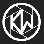 Kristian-lee Wakefield - @kw_gaming2006 - Instagram