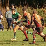 Lee_wakefield - @lee_wakefield21 - Instagram