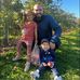 Lee Wakefield - Facebook