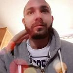 Lee Wakefield - @wakefield.lee - Instagram