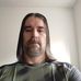 Lee Wakefield - Facebook