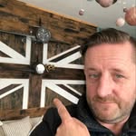 Lee Wakefield - @leejwak21 - Instagram