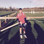 Lee Wakefield - @lee.wakefield.37 - Instagram
