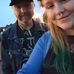 Lee Wakefield - Facebook