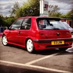 Lee Wakefield - @leeos12 - Instagram