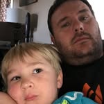Lee Wakefield - @lee.wakefield.7 - Instagram