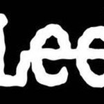 Lee Wakefield - @lgwlon - Instagram