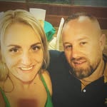 Lee Wakefield - @wakefield1497 - Instagram