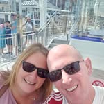 Lee Wakefield - @wakefield8784 - Instagram