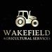 Lee Wakefield - Facebook